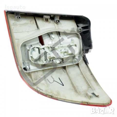 Ляв външен стоп Mercedes-Benz B-Class (W245) 2005-2011 MB130622N-26, снимка 2 - Части - 37172395