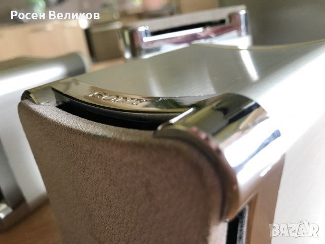 Subwoofer Sony, LG, Tevion, Typhoon и други модели, снимка 6 - Аудиосистеми - 36811215