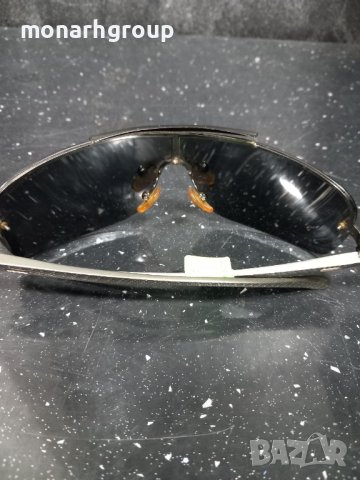 Сънчеви очила , снимка 3 - Слънчеви и диоптрични очила - 42832096