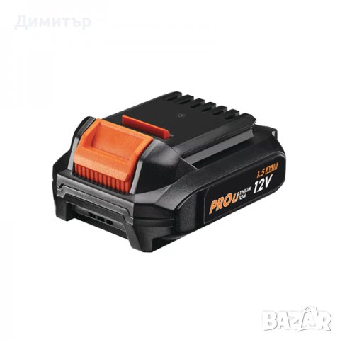 AEG AL1214G3 зарядно 12-14.4V, снимка 5 - Винтоверти - 42408972