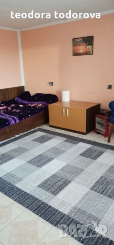 Продавам къща в с. Генералово, снимка 12 - Къщи - 52836522