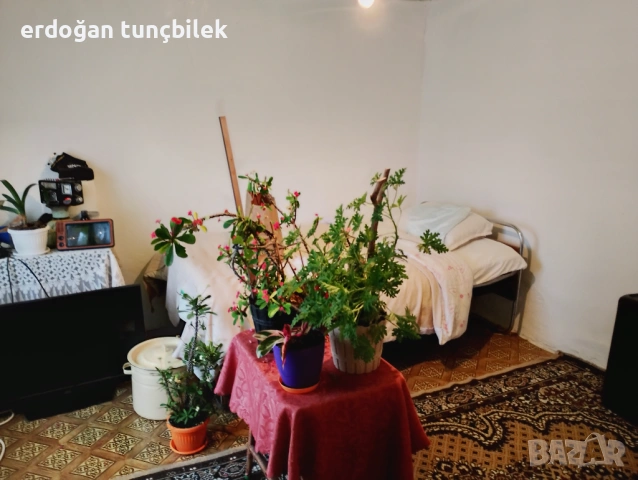 къща на село, снимка 12 - Къщи - 53028909