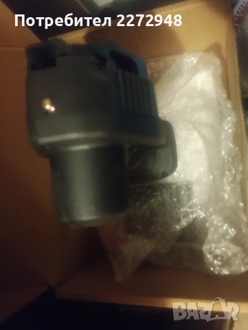 Мини резачка за клони НОВА , снимка 2 - Градинска техника - 54191517