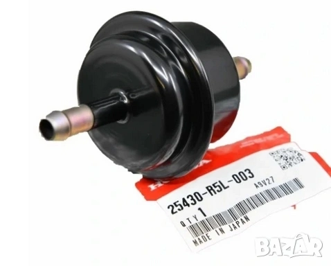 Филтър автоматична скоростна кутия 25430-R5L-003 Honda