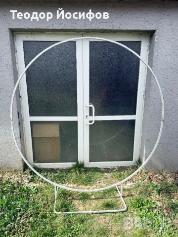 Разни неща за украси и партита, снимка 10 - Други - 54316498