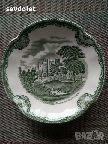 Прекрасна антика., снимка 1