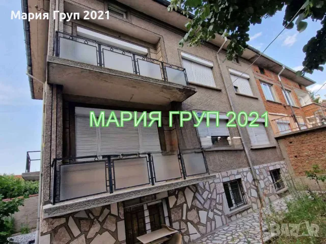 !!!ТОП ОФЕРТА!!!Продавам Два етажа от Къща в гр. Димитровград кв."Раковски"!!!, снимка 2 - Етаж от къща - 49891551