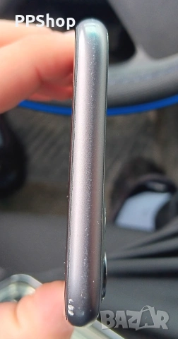 iPhone 11 / 128GB 75%bat. / 85€, снимка 6 - Apple iPhone - 53934694