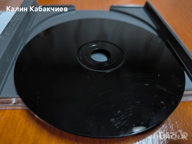 Mickey's Wild Adventure PS1 игра, снимка 3 - Игри за PlayStation - 52171818