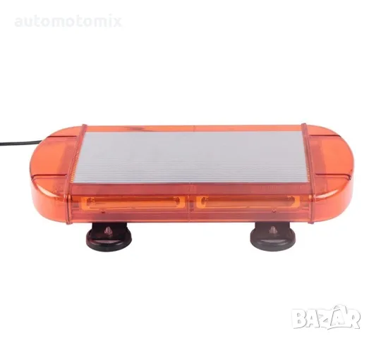 Сигнална лампа,Маяк диоден 12V - 24V - 2620, снимка 2 - Аксесоари и консумативи - 47764617