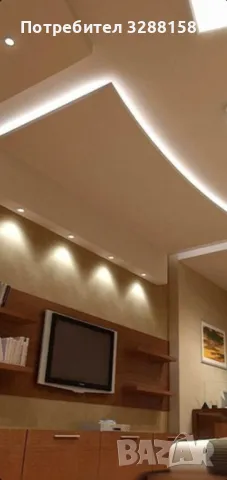 Строителни услуги. Вътрешни и външни.Бани,изолации, мазилки и др. БЕЗПЛАТНА КОНСУЛТАЦИЯ И ОГЛЕ, снимка 3 - Други ремонти - 48454895