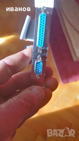 Продавам кабели, снимка 7 - Кабели и адаптери - 29360072