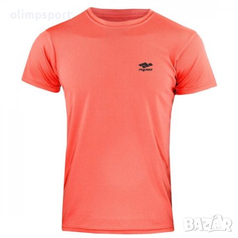 Мъжка тениска F311  Размер S M L XL 2XL 3XL  , снимка 6 - Тениски - 36682248