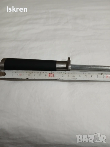 Продавам масат!, снимка 5 - Аксесоари за кухня - 52091649