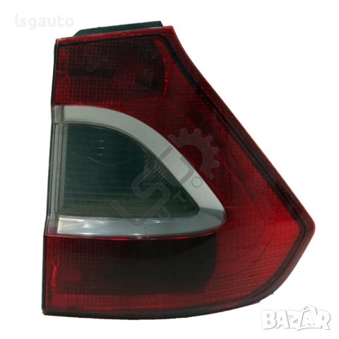 Десен външен стоп Ford Galaxy II 2006-2014 ID:110596, снимка 1 - Части - 42173248