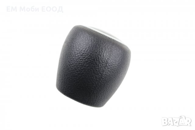 Топка за скоростен лост за Шевролет Chevrolet Cruze Aveo Kalos Lacetti, снимка 7 - Аксесоари и консумативи - 34290789