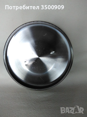 nova tendjera, снимка 4 - Съдове за готвене - 53950000