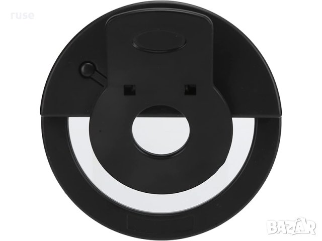 НОВИ! LED селфи ринг лампа за телефон Intempo Germany, снимка 7 - Селфи стикове, аксесоари - 40836553