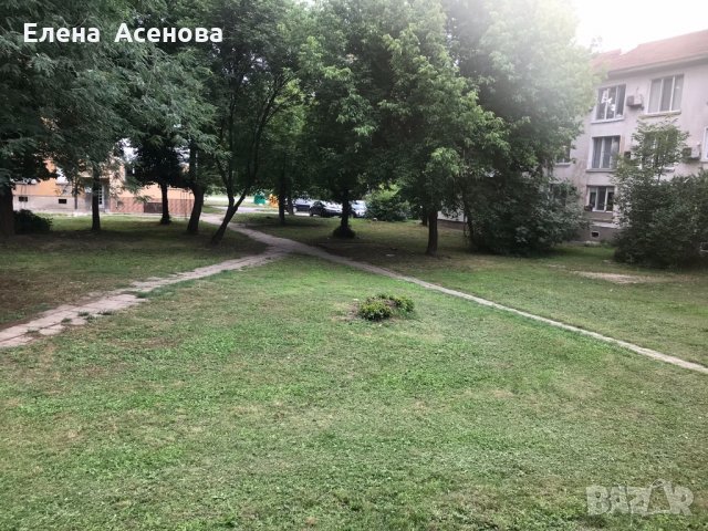 Нощувки, снимка 15 - Квартири, нощувки - 31686776