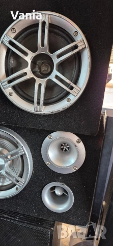 Тонколони , снимка 5 - Тонколони - 52814495