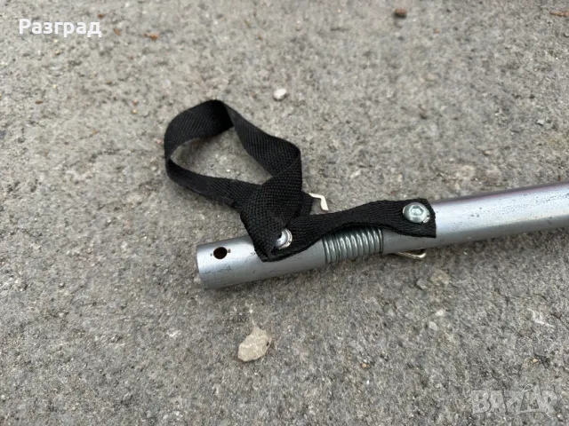 Ремарке за велосипед , снимка 4 - Аксесоари за велосипеди - 50254311