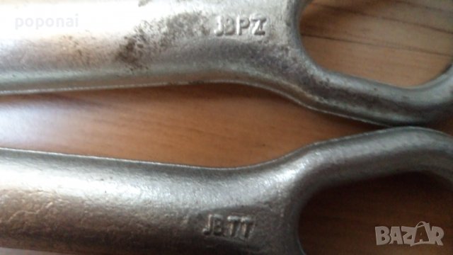 Куки за теглене за Мерцедес , снимка 5 - Части - 38071809