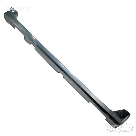 Ляв праг Mazda 2 II (DE) 2007-2010 ID: 164369