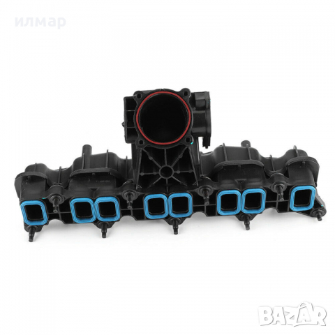 1276185FA0 Ангренажен комплект за Сузуки Гранд Витара -бензин, снимка 12 - Части - 36533678