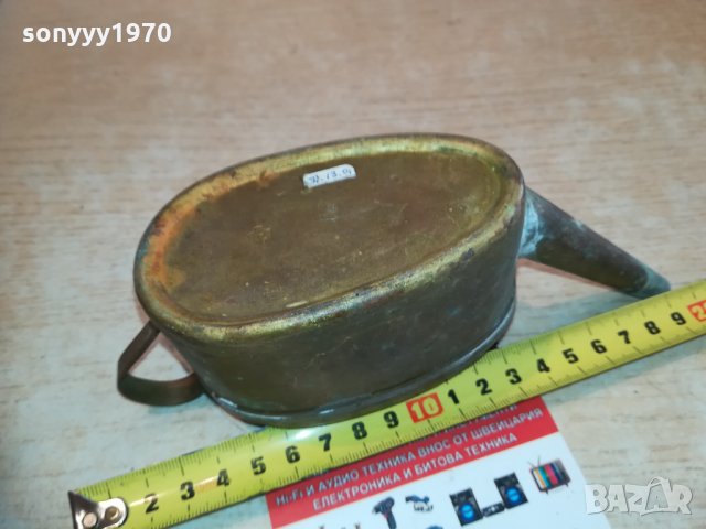 антика от швеицария 2502211022, снимка 12 - Колекции - 31947776