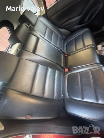 Mazda cx-5 3 броя НА ЧАСТИ, снимка 5 - Автомобили и джипове - 56455251