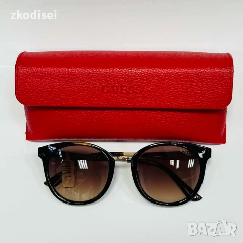 Очила GUESS GU7459, снимка 1
