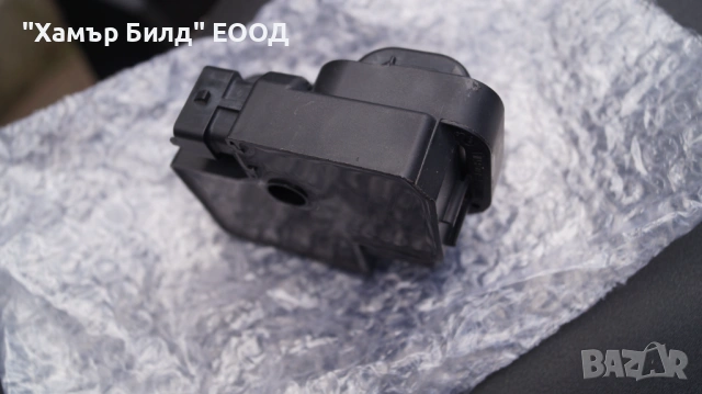 Запалителна бобина BOSCH за АТВ или УТВ Polaris 2876049 ; 4010425, снимка 5 - Части - 53989937