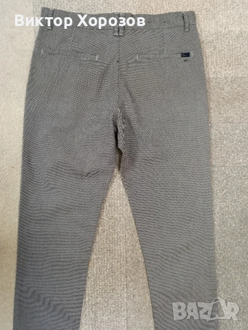 Zara,G-Star Панталони, снимка 2 - Панталони - 54272422