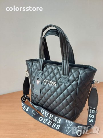 Чанти Guess  код SG 340, снимка 2 - Чанти - 33718120