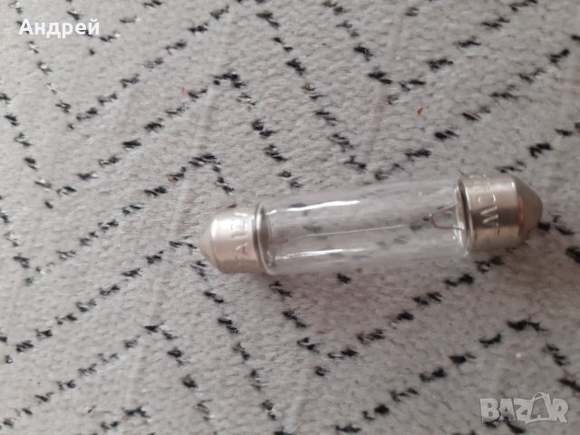 Стара крушка,крушки за автомобилен плафон, снимка 3 - Други ценни предмети - 31482881