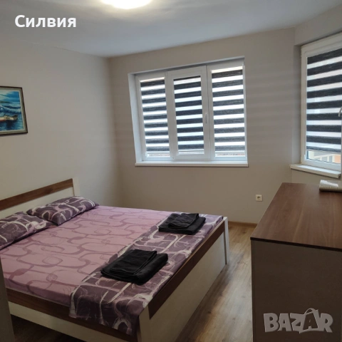 Апартамент за нощувки, снимка 3 - Квартири, нощувки - 53072782