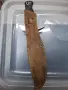 Нож Esparcia .., снимка 5