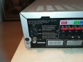 lg lh-c6230p dvd/video receiver-внос швеицария, снимка 18
