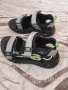 Детски сандали 29номер на Clibee, снимка 4