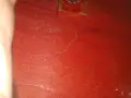 Малко старо детско пиано , снимка 2