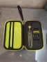 комплект Philips OneBlade! , снимка 1