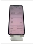 iPhone 11 Pro Max Като Нов само за 450 лв 83 % Батерия Бартер  Перфектен Подарък.  Перфектна батерия, снимка 8