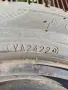 Гуми TOYO .175/60/R15 комплелкт с джанти., снимка 3