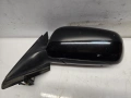 Ляво огледало за Audi A4 - b5 / Ауди А4 до 2001г., снимка 1