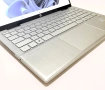 HP Pavilion x360/14” IPS Touch/Pentium Gold 7505, снимка 9