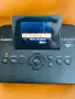 Canon  selphy   CP900   Wi - Fi, снимка 10
