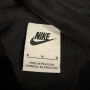 Дамско горнище Nike Sportswear | M размер, снимка 4