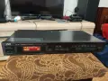 Тунер JVC FX33L, снимка 1