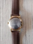 Швейцарски часовник Rotary, снимка 2