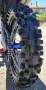 Husqvarna FC 250i НОВ ВНОС!!!, снимка 18